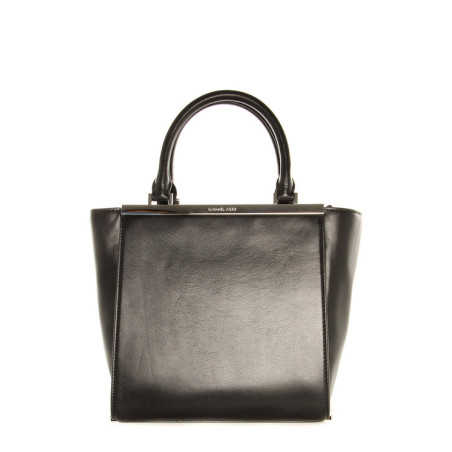 Bag ”Lana” medium Michael Kors